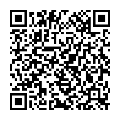 竹南低單價超值工業地-QR CODE