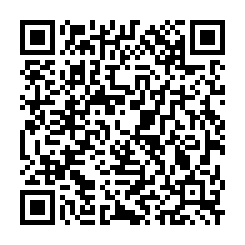 竹南市區近國三方正乙工-QR CODE