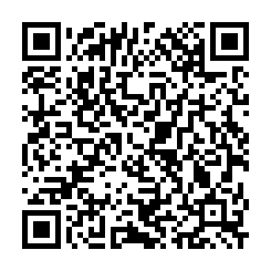 龜山都計內方正乙工-QR CODE