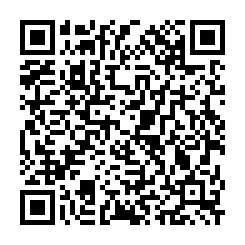 產業園區小坪數工業地-QR CODE