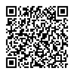 中壢工業區工業地買地送廠-QR CODE