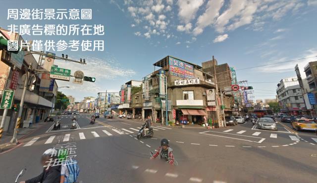 新竹廠房-0