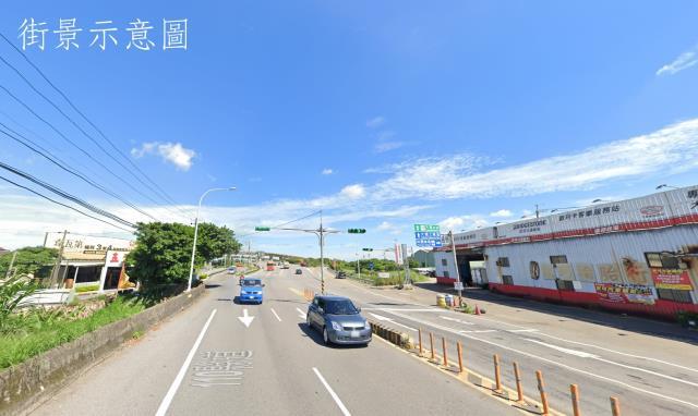大園廠房-0