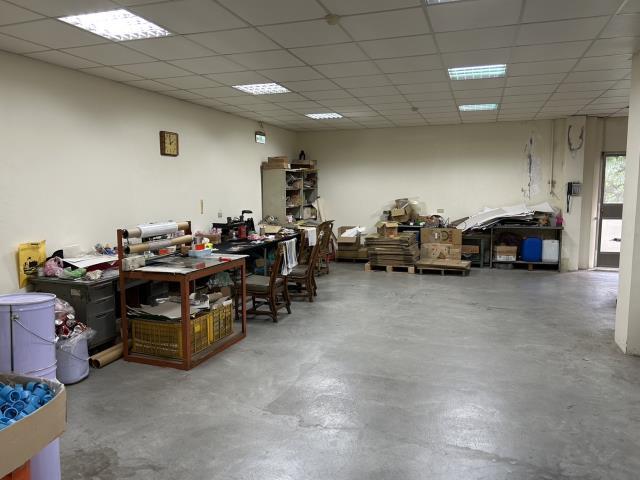 土城透天-0