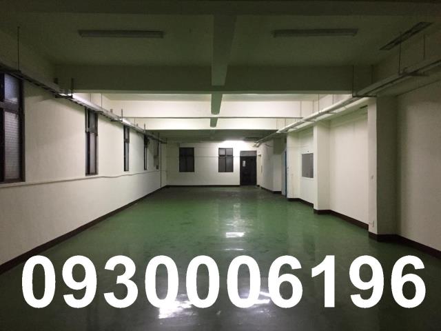 八德廠房-0