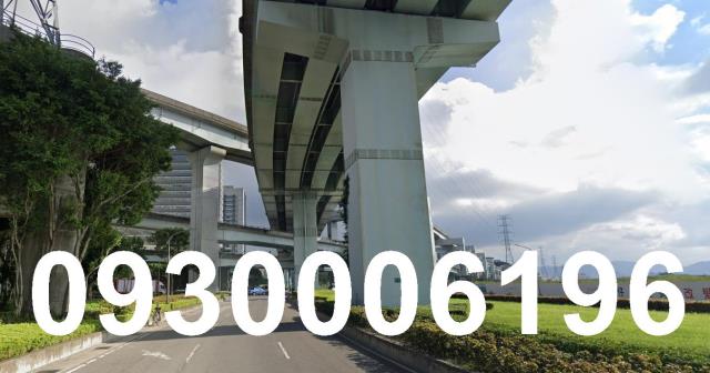 新北三重廠房-0