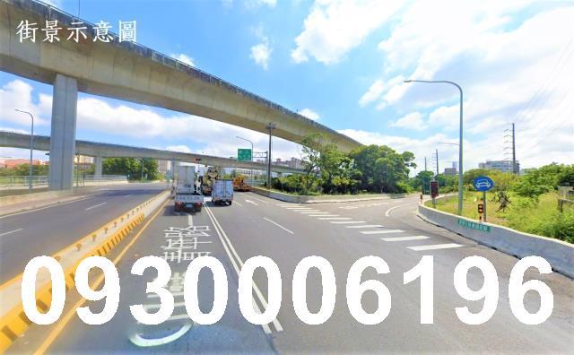 楊梅工業地-0
