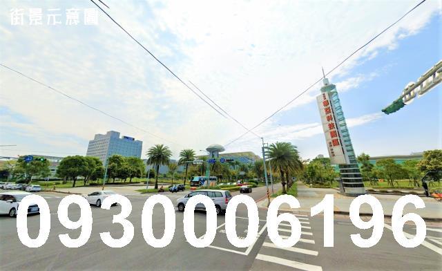 龜山工業地-0