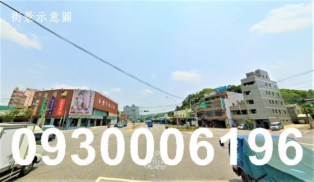 龜山工業地-0