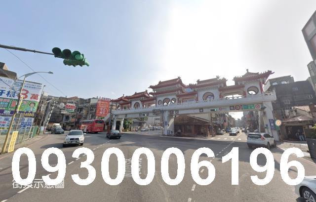 桃園工業地-0