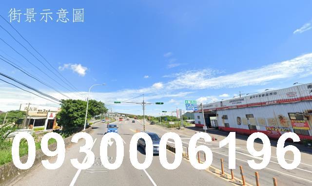 桃園工業地-0