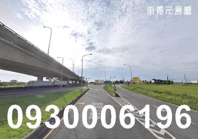 桃園工業地-0