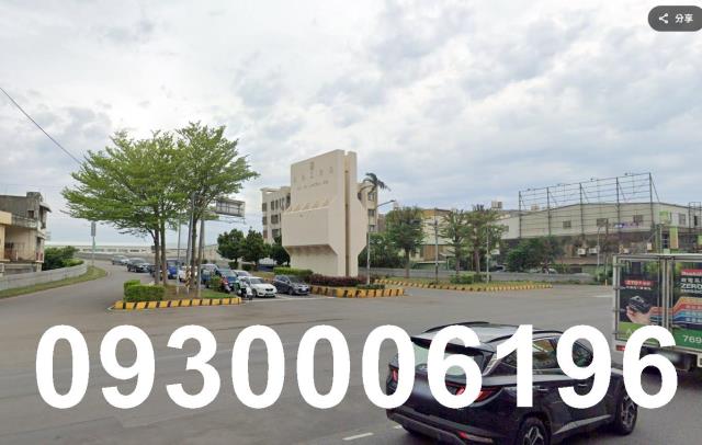 新竹工業地-0