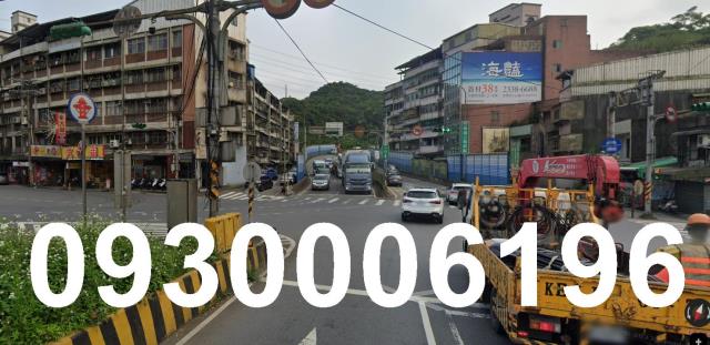 安樂區工業地-0