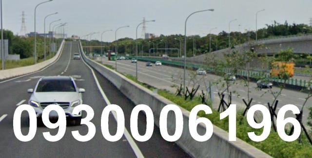 龍潭工業地-0
