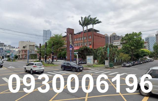 新莊工業地-0